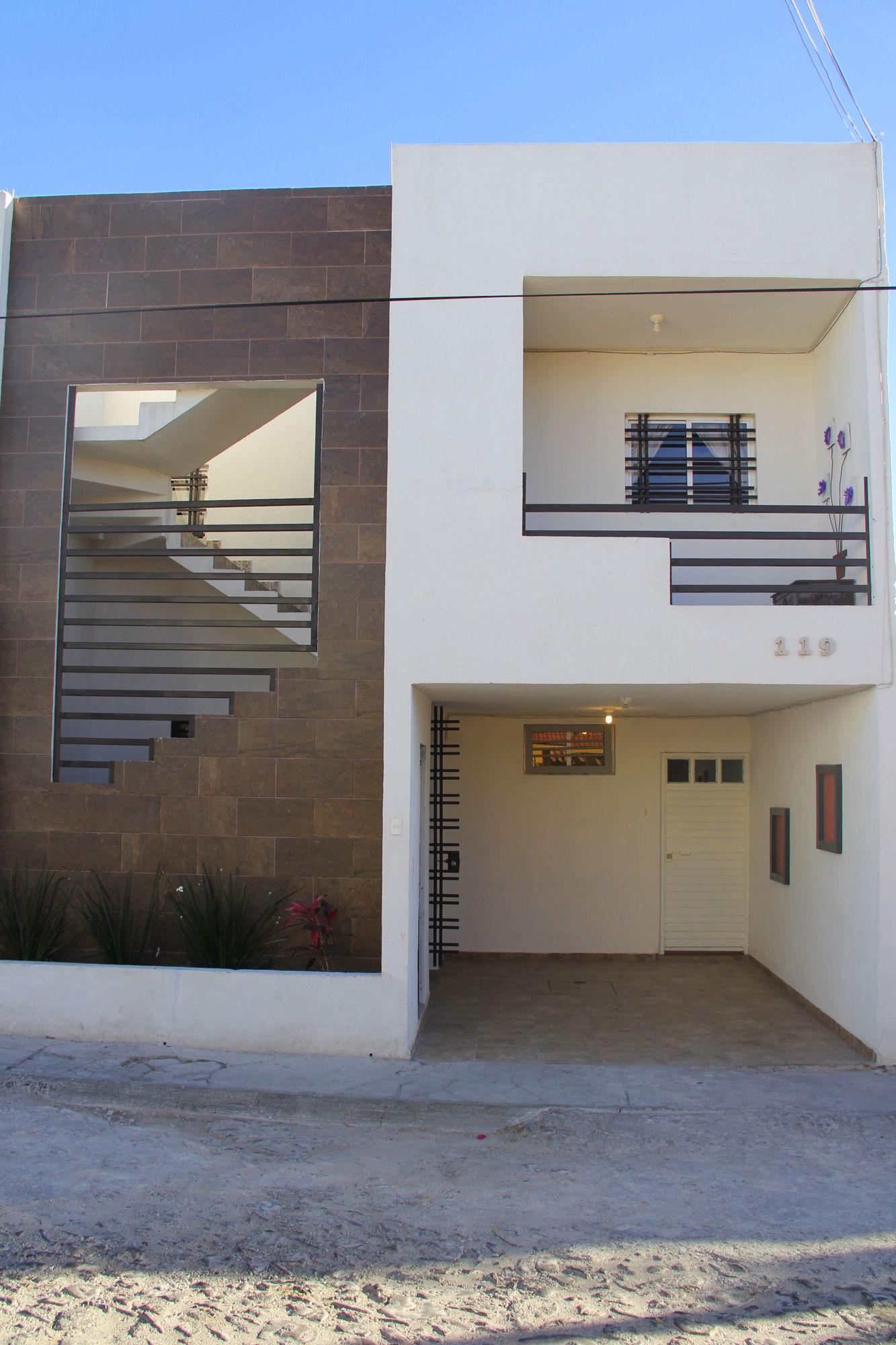 Hostel Residencia San Pablo Querétaro Zewnętrze zdjęcie